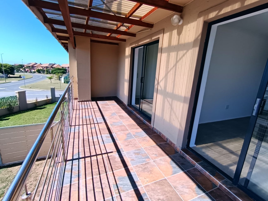 3 Bedroom Property for Sale in Heiderand Western Cape